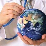 Граждани от ЕС с интерес към медицинския туризъм у нас  