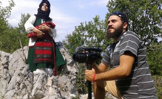 Баба Илийца оживя!