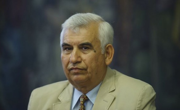 Какво се договориха Меркел, Оланд и Ренци? 