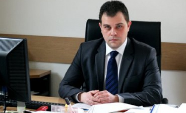 Предизборната кампания започна още с неуспешното гласуване на първия мандат