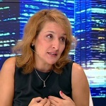 А. Христова: Кунева да си ходи! Едва ли не е знаела за поръчката от 2 млн. лв.