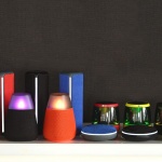 Новите Bluetooth говорители на LG, са изработени за любителите на качествения звук