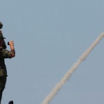 Путин вдигна по тревога армията от Северно до Черно море