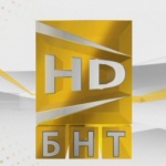 БНТ HD ще излъчи срещата на българския волейболен отбор и тима на Германия