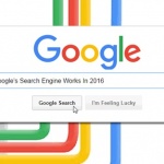 Най-новите ефективни маркетингови тактики за успешно класиране на уебсайт през 2016