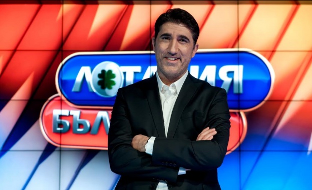 Българо-американска инвестиционна филмова компания стъпва в България - ще произвежда филми у нас