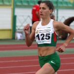 Силвия Дънекова ще съди WADA