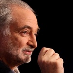 Жак Атали: Повечето политици са готови на всичко за 15 минути слава