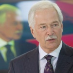 Русия призова за пълно и безсрочно прекратяване на огъня в Донбас от 1-ви септември