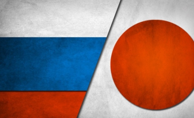 В петък Русия и Япония ще обсъдят проблема с мирния договор
