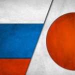 Русия предупреди Япония да не изпраща ракети за ПВО на Украйна