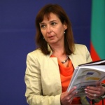 Правителството отделя 80 милиона лева за справяне с безработицата