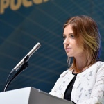 От Крим отговориха на Киев: "Лудостта те прави по-силен"