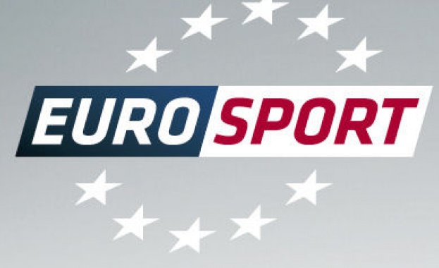 US Open започва на 29-и август на живо по Евроспорт