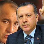 Вместо да се вайка и ходи при Ердоган, Борисов да затвори границата с Турция