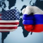 Американците искат преговори, а държавата - война и разчленяване на Русия 