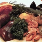 Русия спира вноса на храните и за правителствени нужди