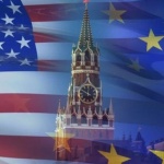 Русия забрани на бивш американски посланик да влиза на територията й