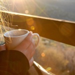 Да оставим хората на мира