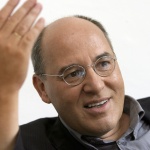 Немски политик: Западът и САЩ извършиха сериозни грешки по отношение на Русия