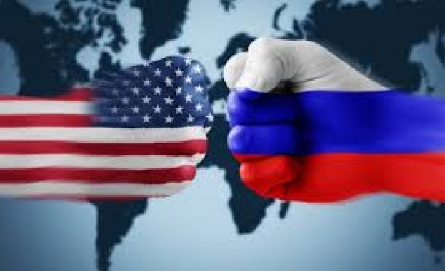 Русия е готова да изгони 30 американски дипломати и да изземе имоти на САЩ