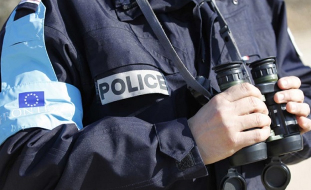 "Фронтекс" планира стрес-тестове на европейските граници