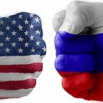 Отговорът на Русия може да нанесе сериозни загуби на САЩ