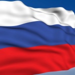 Русия подготвя министрествата си за реакция при военни действия