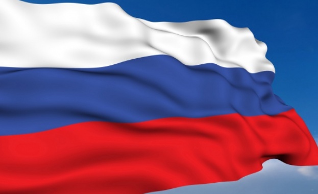 Русия подготвя министрествата си за реакция при военни действия
