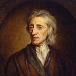 Никое наше знание не може да предхожда опита