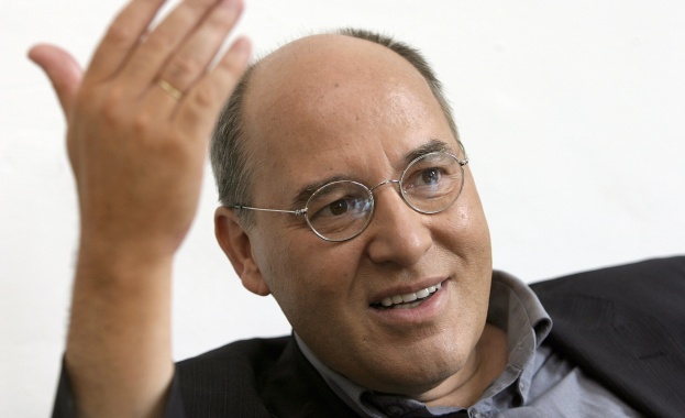 Немски политик: Западът и САЩ извършиха сериозни грешки по отношение на Русия