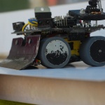 В България ще се проведе първото състезание по програмиране и роботика