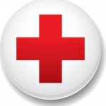 7 април - Световен ден на здравето