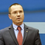 ЕС е съюз на лицемери и двойни стандарти