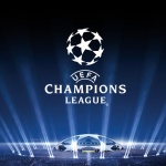 Тази вечер ще станат ясни всички полуфиналисти в Шампионската лига