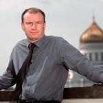 Фондацията на най-богатия руснак дари повече от 250 произведения на изкуството на центъра "Помпиду" в Париж