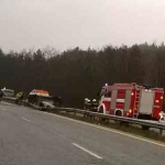 14 000 нарушения и 19 души загинали на пътя за седмица 