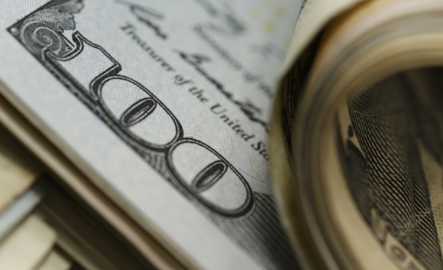 САЩ търсят с 3 млн. долара един от лидерите на "Ислямска държава"