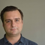 И в този политически сезон Борисов ще е единственият парламентарен арбитър