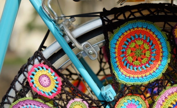 Предстоящи събития в страната 