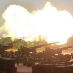 Русия с ултиматум към Турция: Да не атакува сирийската опозиция и кюрдите