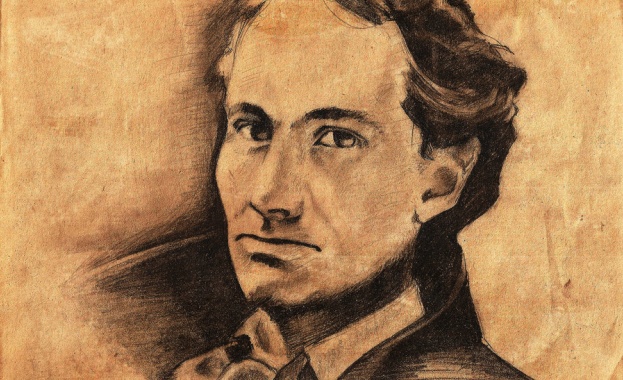 Светът се върти около неразбирателството