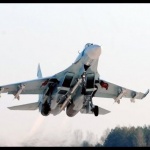 Русия: Не сме нанасяли въздушни удари в Алепо от 44 дни