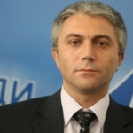 Мустафа Карадайъ в Деня на независимостта: Само обединени от обща кауза можем да постигнем благоденствие и просперитет