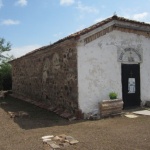 Храмът "Св. Мария Магдалина" плаче за ремонт