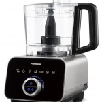 „Опитай свежото“ и бъдещето на храните, представени от Panasonic на изложението IFA 2016