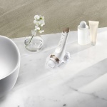 Panasonic пуска на европейския пазар високоефективни уреди за почистване и подмладяване кожата на лицето  