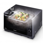 Panasonic представя „По-добър живот, по-добър свят“ по време на IFA 2016  