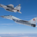 Русия към САЩ: Изтеглете се от Сирия!