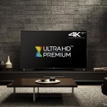 IFA 2016 - Panasonic отново подчертава ангажимента си да осигурява най-високото качество на картината